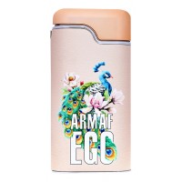 Armaf Ego Exotic