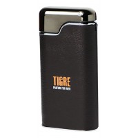 Armaf Ego Tigre