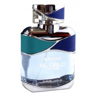Armaf El Cielo