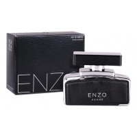 Armaf Enzo Pour Homme