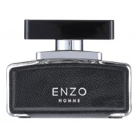 Armaf Enzo Pour Homme