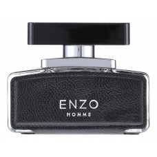 Armaf Enzo Pour Homme фото духи