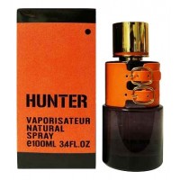 Armaf Hunter For Women