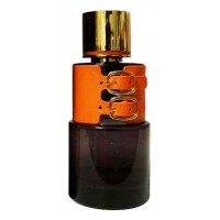 Armaf Hunter For Women