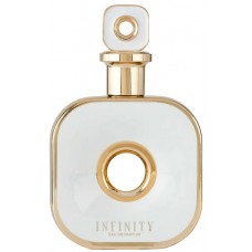 Armaf Infinity Gold фото духи