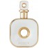 Armaf Infinity Gold фото духи