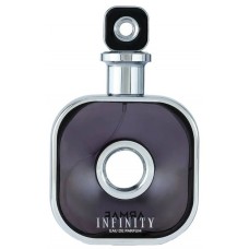 Armaf Infinity Silver фото духи
