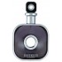 Armaf Infinity Silver фото духи