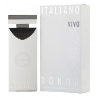 Armaf Italiano Vivo Donna