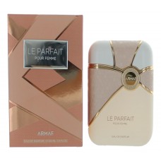 Armaf Le Parfait Pour Femme фото духи