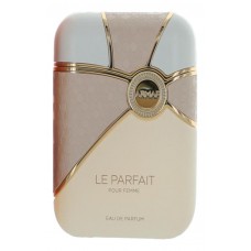 Armaf Le Parfait Pour Femme фото духи