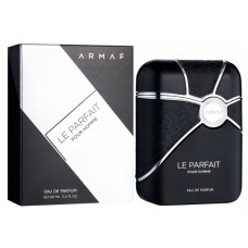 Armaf Le Parfait Pour Homme фото духи