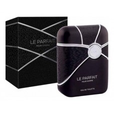 Armaf Le Parfait Pour Homme фото духи