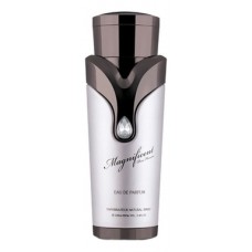 Armaf Magnificent Pour Homme фото духи