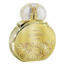 Armaf Marjan Gold фото духи