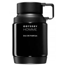 Armaf Odyssey Homme фото духи