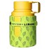 Armaf Odyssey Limoni Fresh фото духи