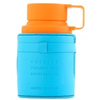 Armaf Odyssey Mandarin Sky