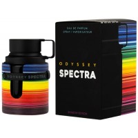 Armaf Odyssey Spectra