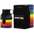 Armaf Odyssey Spectra фото духи