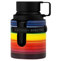 Armaf Odyssey Spectra