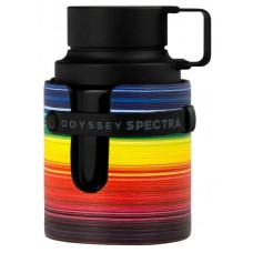 Armaf Odyssey Spectra фото духи