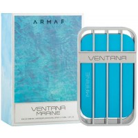 Armaf Ventana Marine