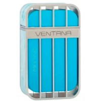 Armaf Ventana Marine