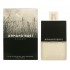 Armand Basi Homme фото духи