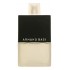 Armand Basi Homme фото духи