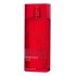 Armand Basi in Red eau de parfum фото духи