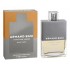 Armand Basi L'Eau Pour Homme Woody Musk фото духи