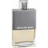 Armand Basi L'Eau Pour Homme Woody Musk фото духи