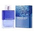 Armand Basi L'Eau Pour Homme фото духи