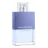 Armand Basi L'Eau Pour Homme фото духи