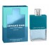 Armand Basi L'Eau Pour Homme Blue Tea фото духи