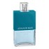 Armand Basi L'Eau Pour Homme Blue Tea фото духи