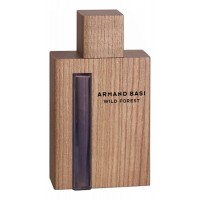Armand Basi Wild Forest