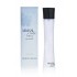 Armani Code Luna Eau Sensuelle фото духи