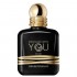 Armani Giorgio  Stronger With You Oud фото духи