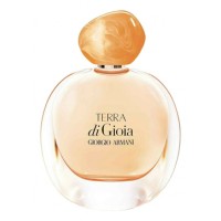 Armani Giorgio  Terra Di Gioia