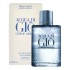 Armani Giorgio  Acqua di Gio Blue Edition Pour Homme фото духи