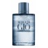 Armani Giorgio  Acqua di Gio Blue Edition Pour Homme фото духи