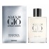 Armani Giorgio  Acqua di Gio Essenza pour homme фото духи