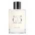 Armani Giorgio  Acqua di Gio Essenza pour homme фото духи