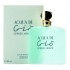 Armani Giorgio  Acqua di Gio pour femme фото духи