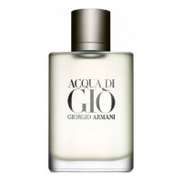 Armani Giorgio  Acqua di Gio pour homme