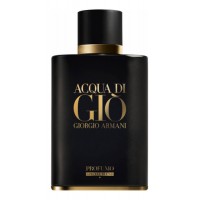 Armani Giorgio  Acqua di Gio Profumo Special Blend