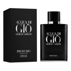 Armani Giorgio  Acqua di Gio Profumo фото духи