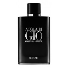 Armani Giorgio  Acqua di Gio Profumo фото духи